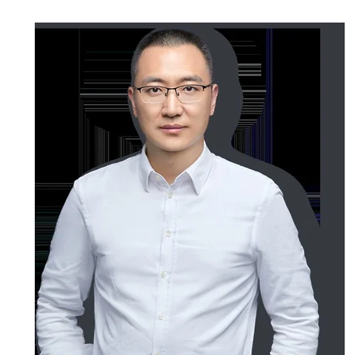 黄源浩