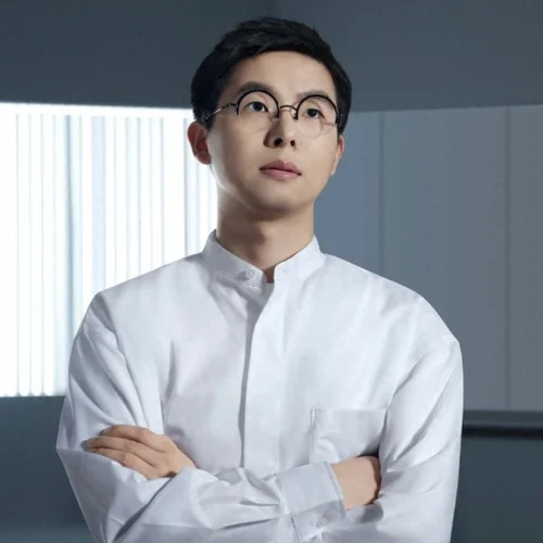 王兴兴